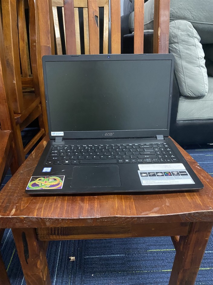 Tumblewood Cabernet Sauvignon 2020 (12x 750mL) Limestone Coast