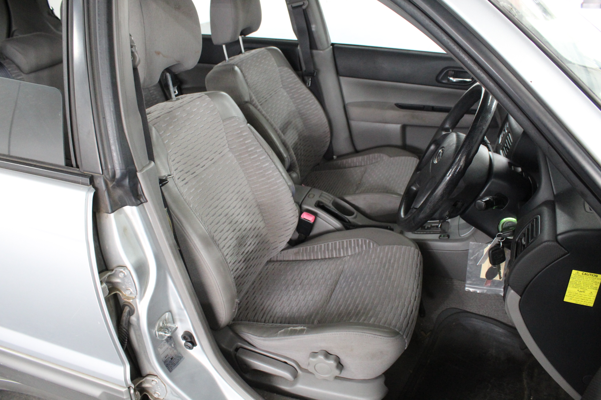 Atkins Farm Anniversary Brut Cuvee NV (6x 750mL) SA