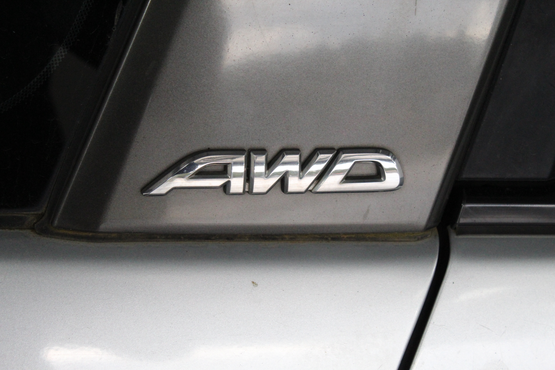 Barramundi Weekender White 2023 (12x 750mL) SEA