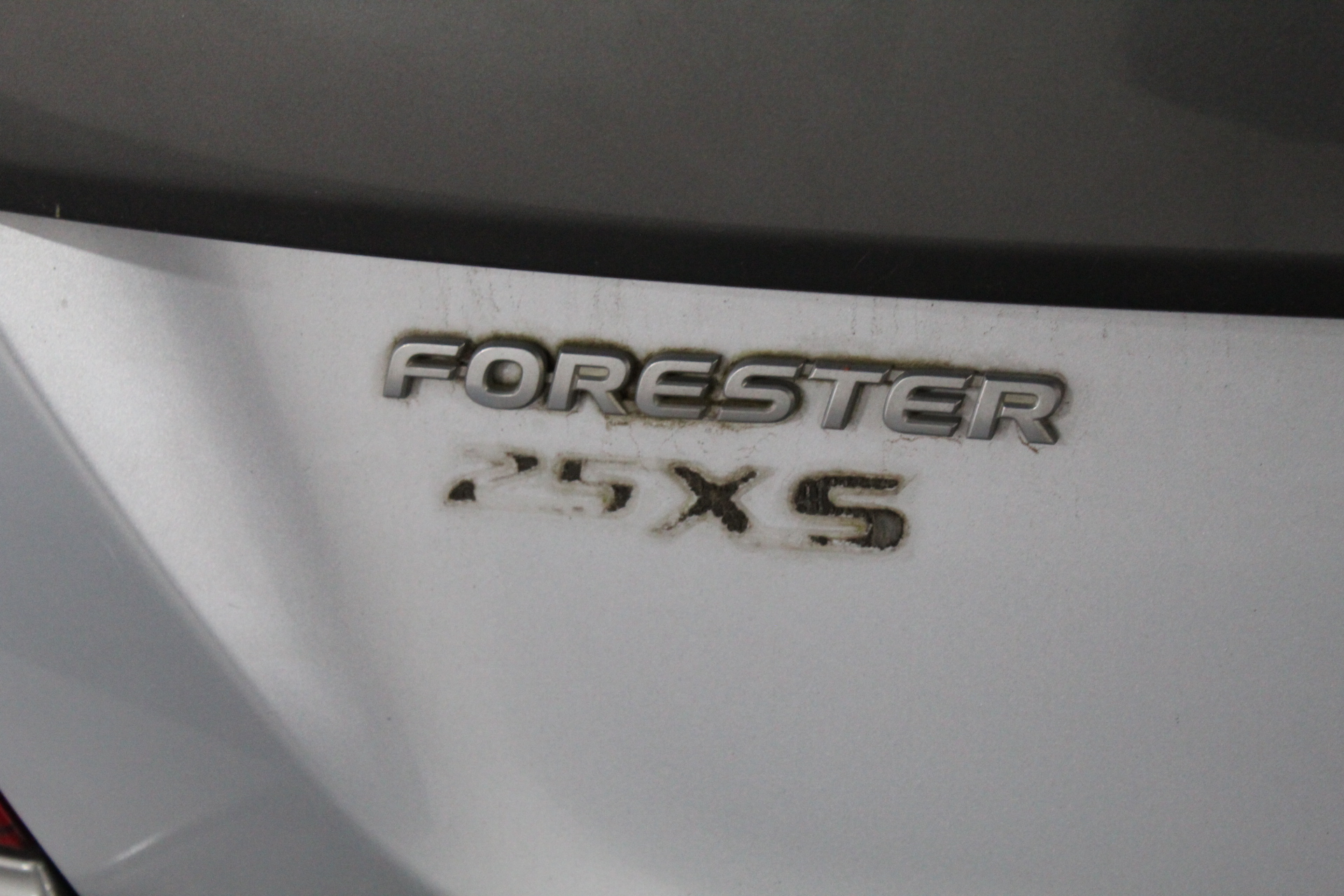 Byrne Family Australia RSG Vine Dried Shiraz 2021 (12x 750mL) SA