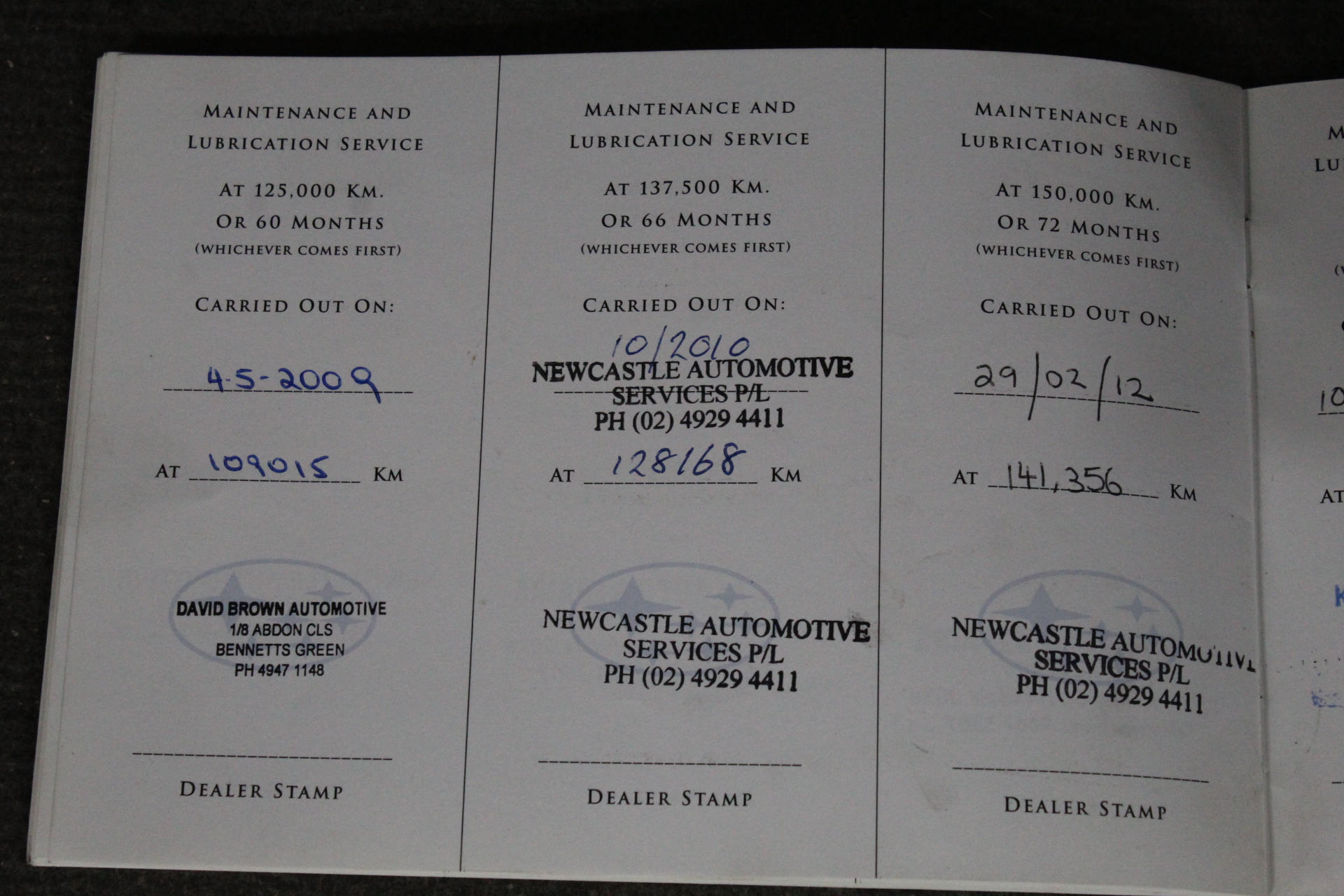 Chain Of Ponds Unchained Gruner Veltliner 2023 (12x 750 mL) SA