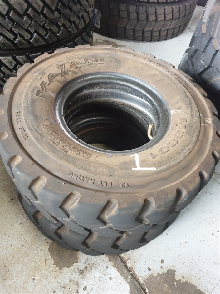 Peter Lehmann Cellar Archives Cabernet Sauvignon 2016 (12x 750mL), Barossa.