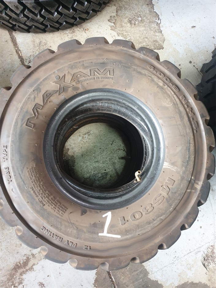 Peter Lehmann Cellar Archives Riesling 2016 (12x 750mL), Eden Valley.