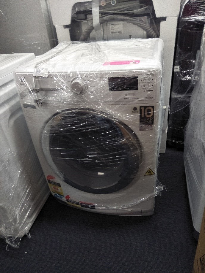 Strelley Farm Pet Nat Sparkling NV (6x 750mL) Tasmania