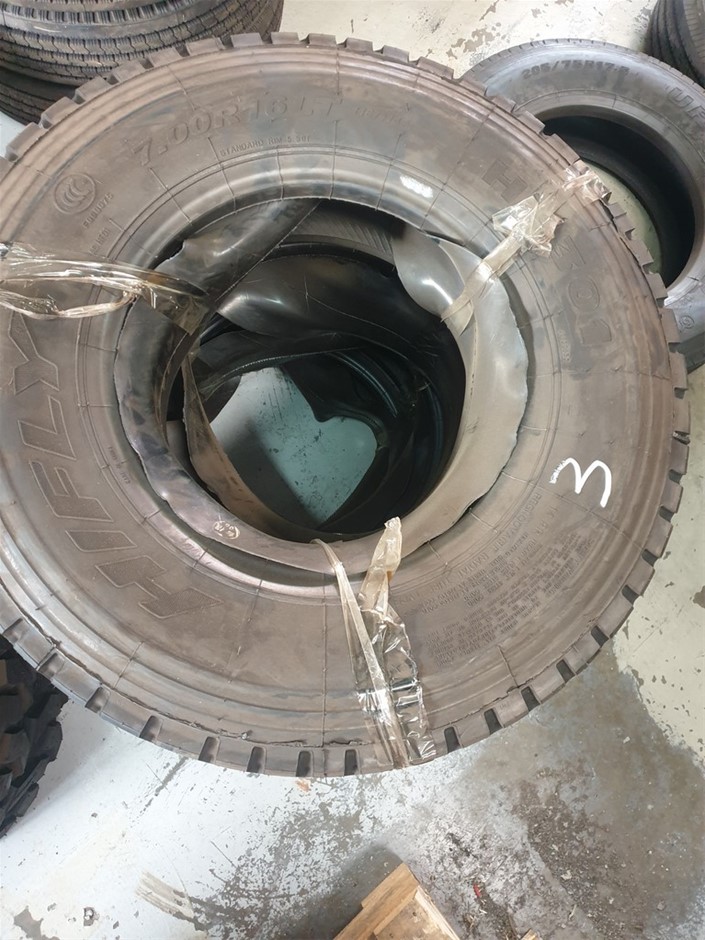 Strelley Farm Pet Nat Sparkling Rose NV (6x 750mL) Tasmania