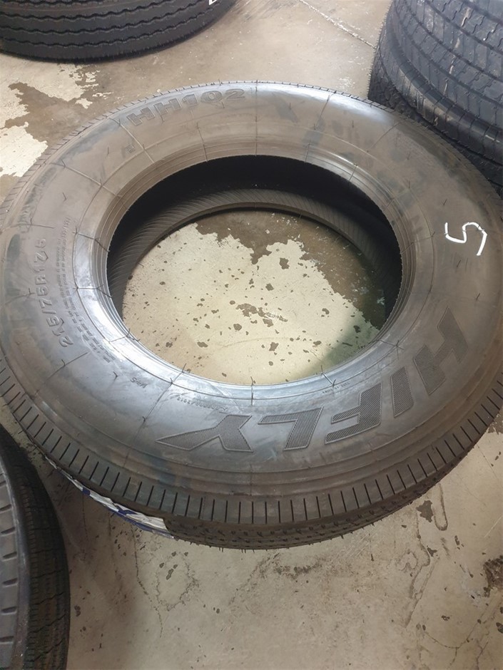 Tumblewood Cabernet Sauvignon 2020 (12x 750mL) Limestone Coast