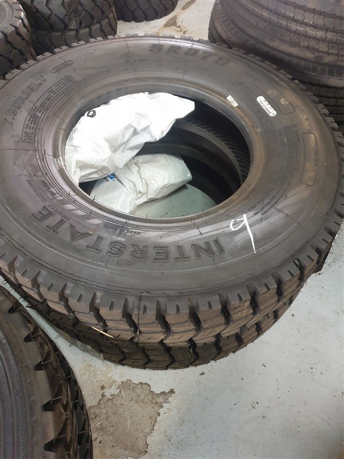 CADDYTEK 4 Wheel Golf Push Cart - Compact, Lightweight, Close Folding Push