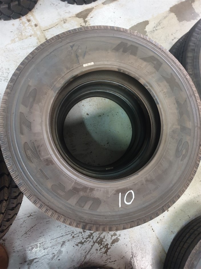 BRAUN IPL Hair Removal for Women and Men, Silk Expert Pro 5 PL5157, Body &