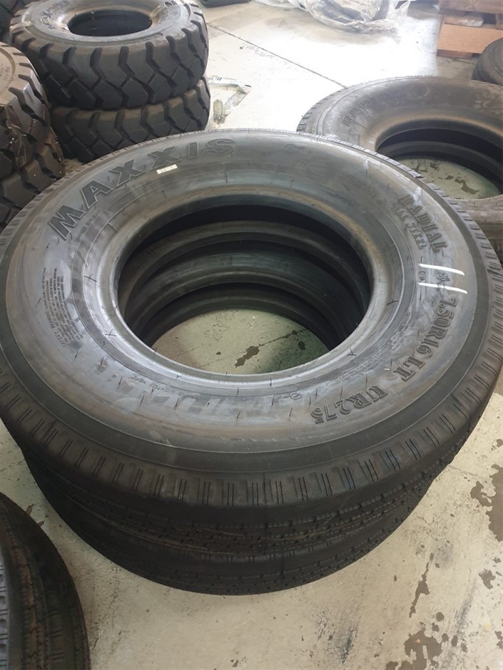 LOGITECH G522 Lightspeed Wireless Gaming Headset - White