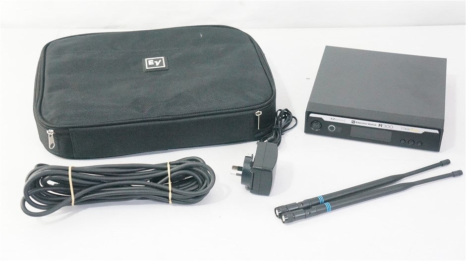 MONDETTA Unisex Youth Teddy Fleece Jacket, Size M (10/12), Sparrow.