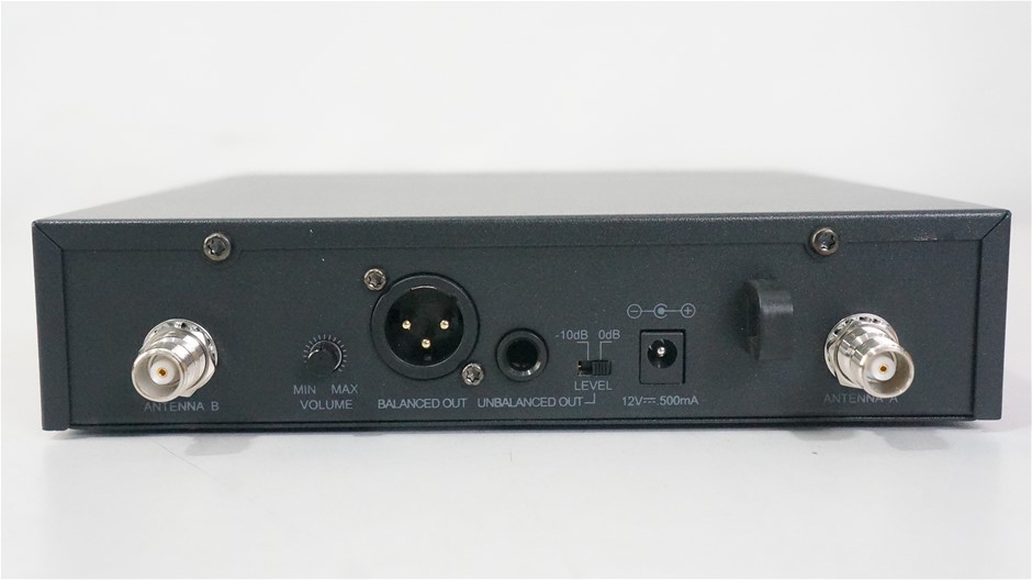 4 x FUNKO POP! Vinyl Figures – Wetmore Forest Snuggle-Tooth, Wetmore Forest