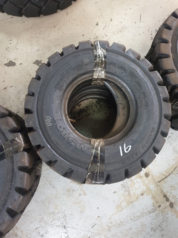 2 X ANDASAURUS Machi Koro 2 Board Game.