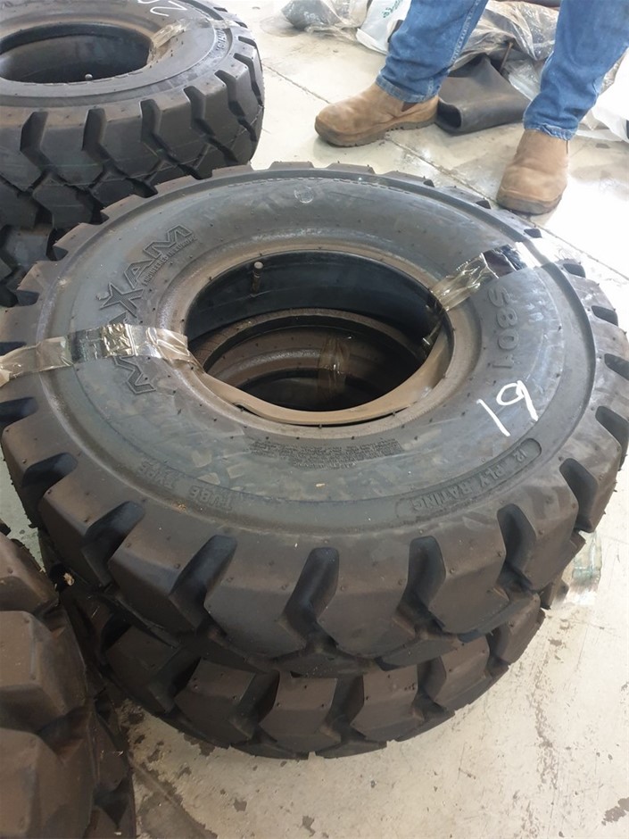 STORM COLLECTIBLES Kengan Ashura - Kure Raian, 1:12 Scale, Action Figure To