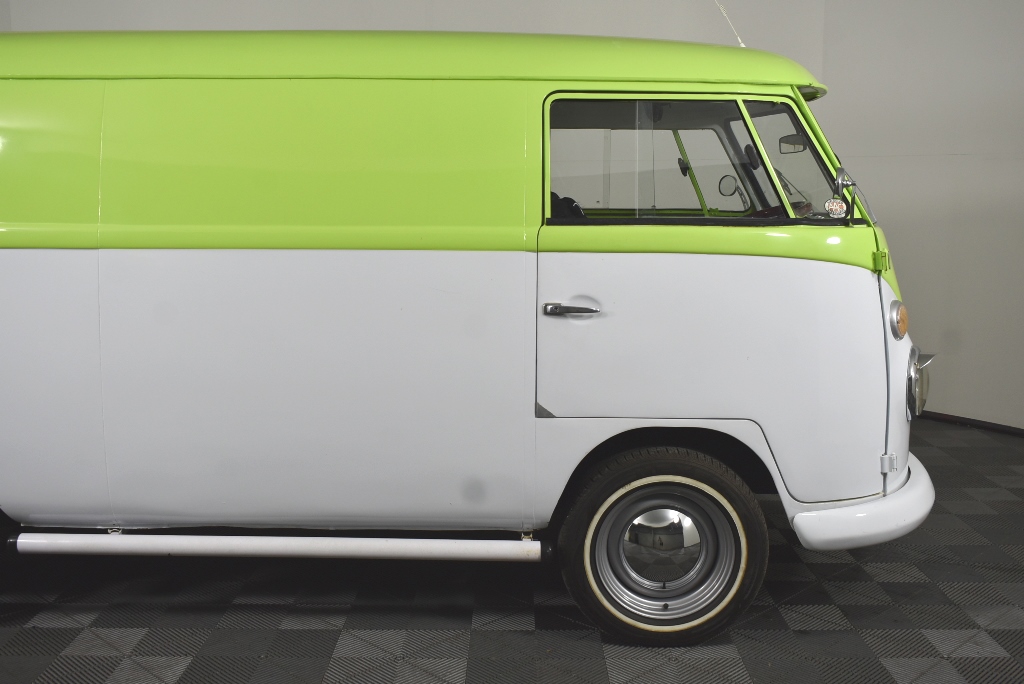 Ninja Turtles TV Spewer Tank, No. 84358