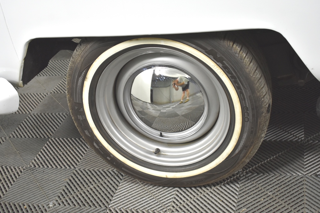 6 x TOKYO REVENGERS Q Posket Figures: Shuji Hanma (Ver.A), Ken Ryuguji Plai