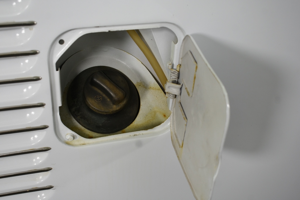 BANPRESTO Tokyo Revengers King Of Artist - The Manjiro Sano