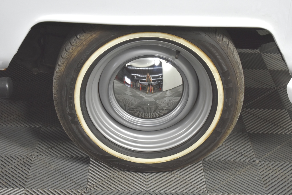 CORSAIR Nautilus 240 RS ARGB Liquid CPU Cooler – 240mm AIO Low-Noise Direct