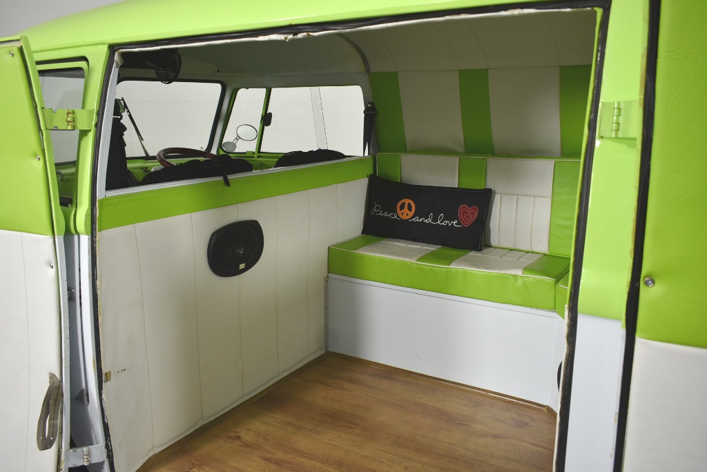 FURI Japanese Stainless Steel Sharp Blade, Set of 2. <b>You must be 18 year