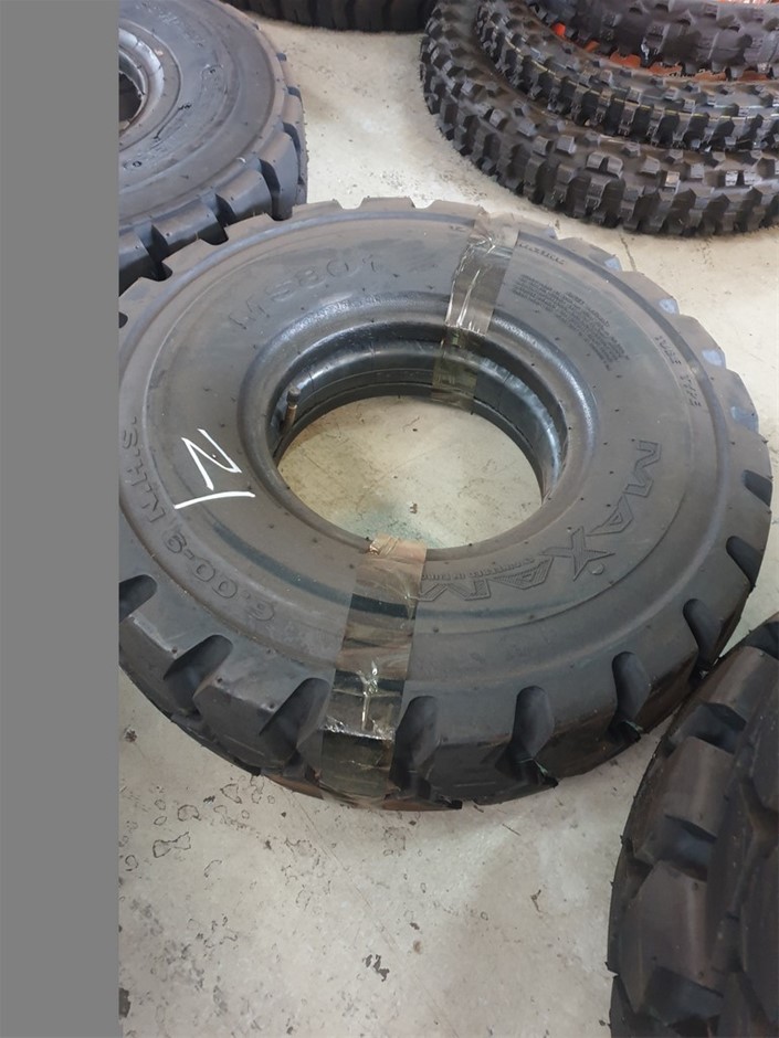 Dahle 507 Craft Creative DIN A4 Self-Sharpening Paper Trimmer Guillotine wi