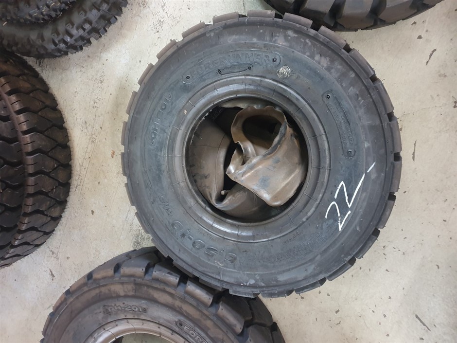 CORSAIR 3500X ARGB Mid-Tower ATX PC Case – Panoramic Tempered Glass – Rever