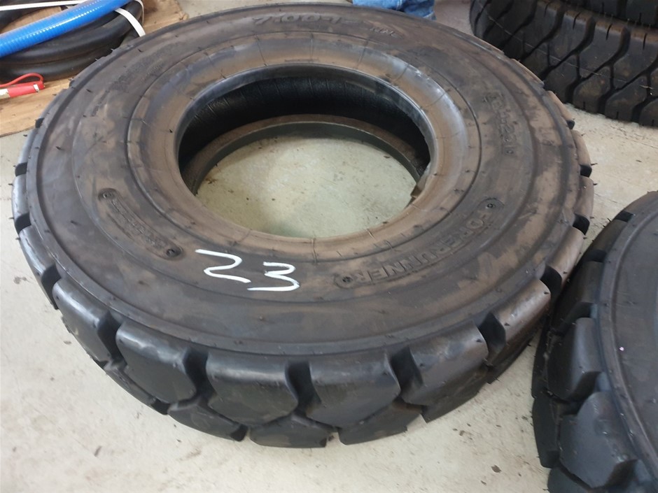 Shark Hydrovac Pro XL Cordless 3-in-1 Vacuum Cleaner, Self Cleaning Vacuum