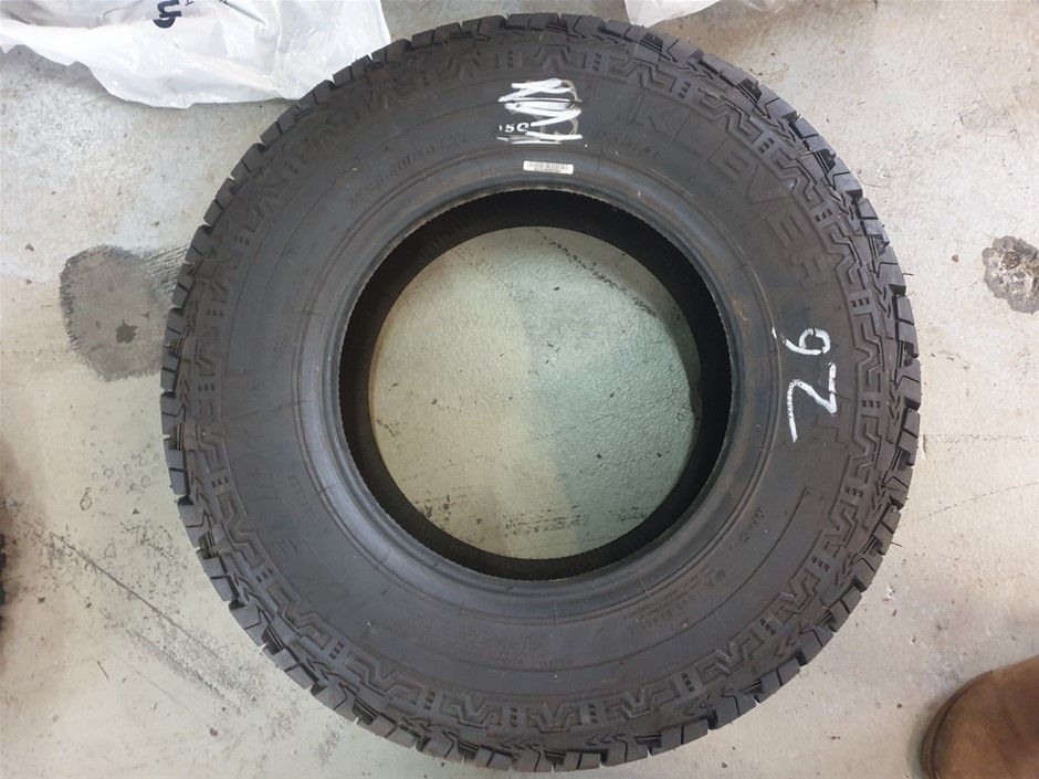 Wall Control 30-WRK-400 YW Pegboard Organizer 4' Metal Standard Tool Storag