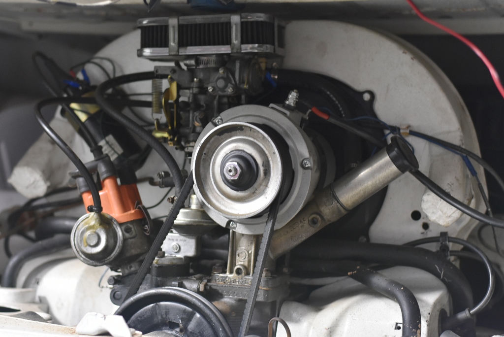 ergoPouch Organic Toddler Pillow and Case, Daisies