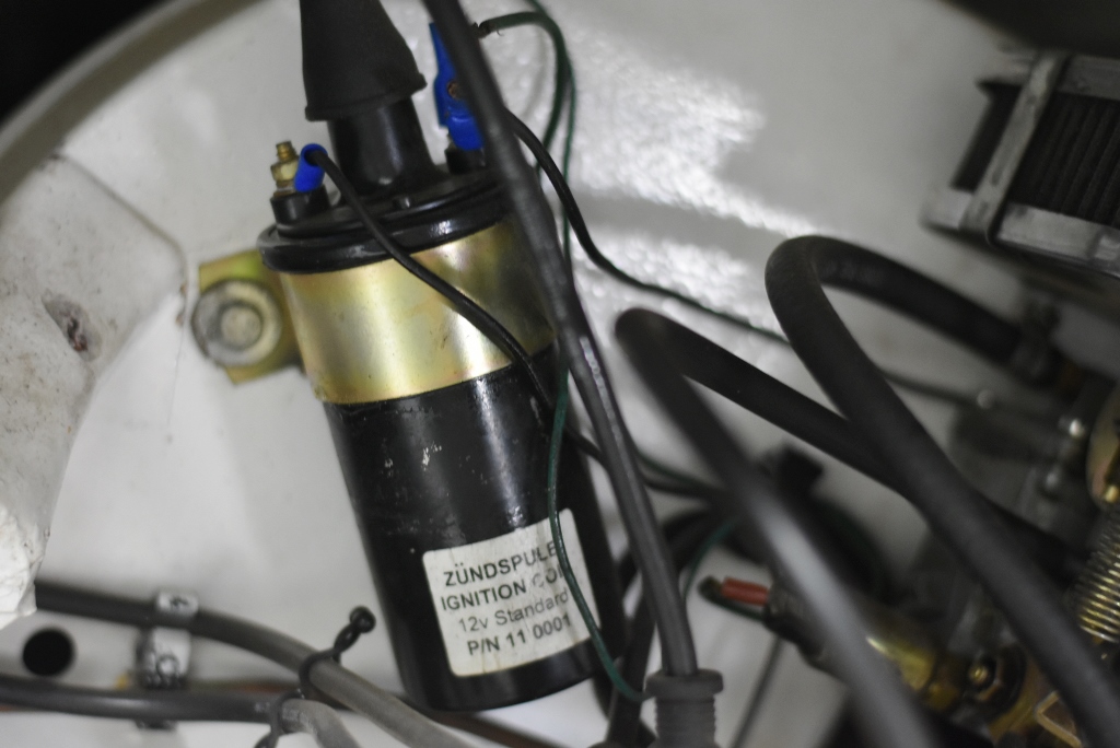 UBBI Vertical Baby Bottle Drying Rack, Countertop Drying Rack Baby Accessor