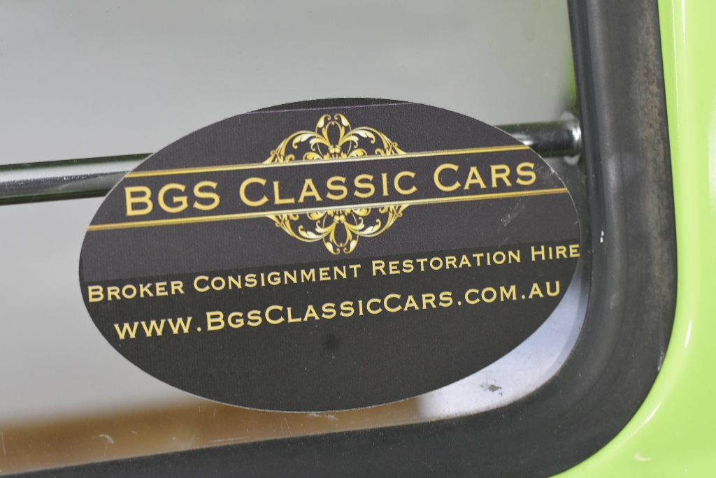 BIALETTI Venus 4 Cup Espresso Coffee Maker, Silver, 0007254/CN.