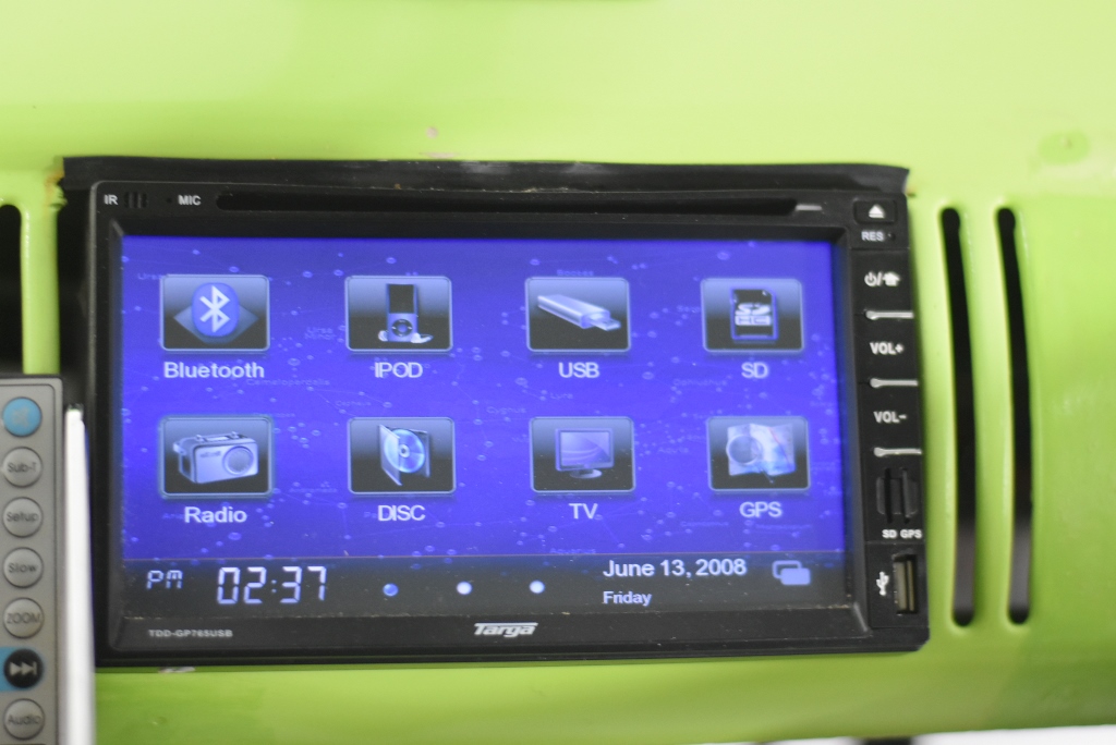 Omron HEM7143T1 Bluetooth Clinically Validated Standard Upper Arm Blood Pre