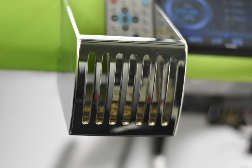 Certified Provence Stoneware Bowls 10 Piece Set