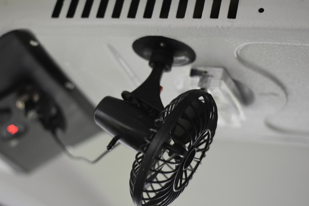 Belkin Braided USB-C to Lightning Cable (iPhone Fast Charging Cable for iPh