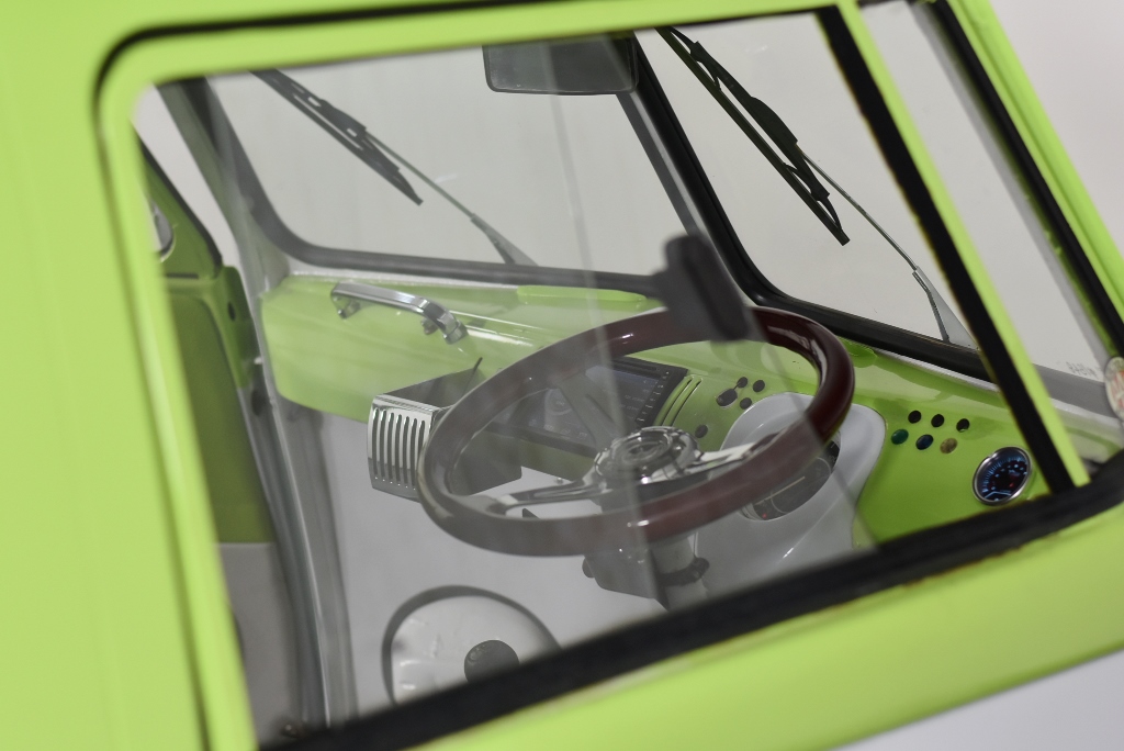 3 x THERMOSKIN Dynamic Compression Ankle Sleeve S/M, Grey