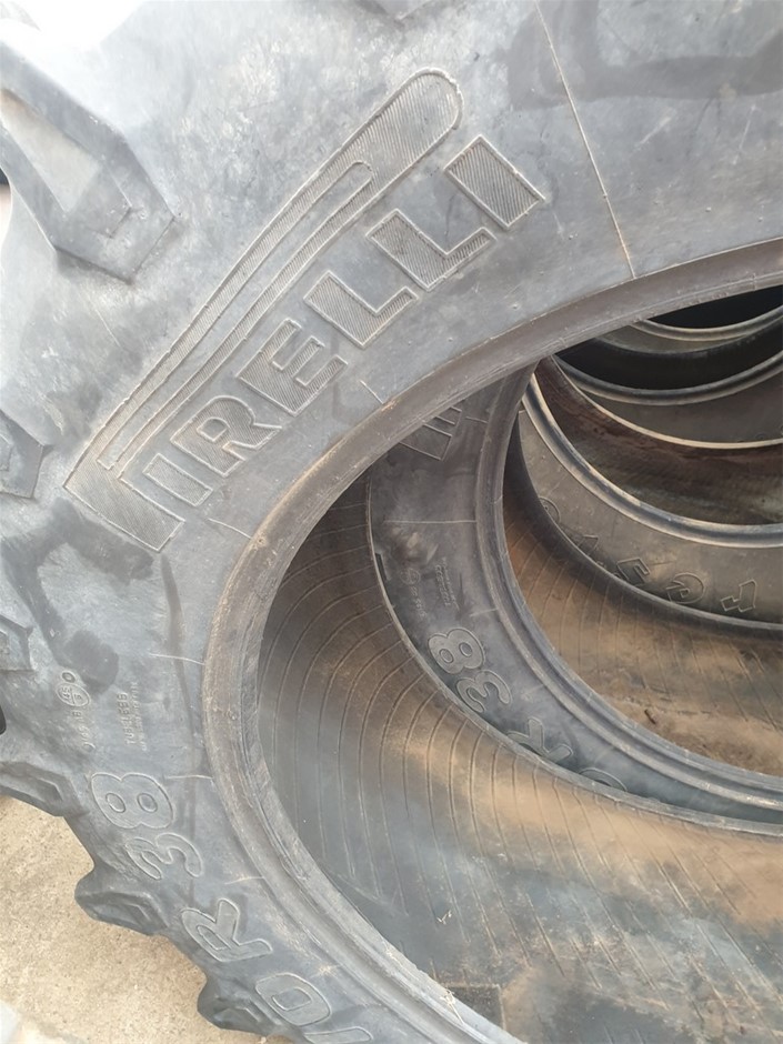 AVANTI Capri Double Wall Coffee Plunger, 350ml. NB: minor use