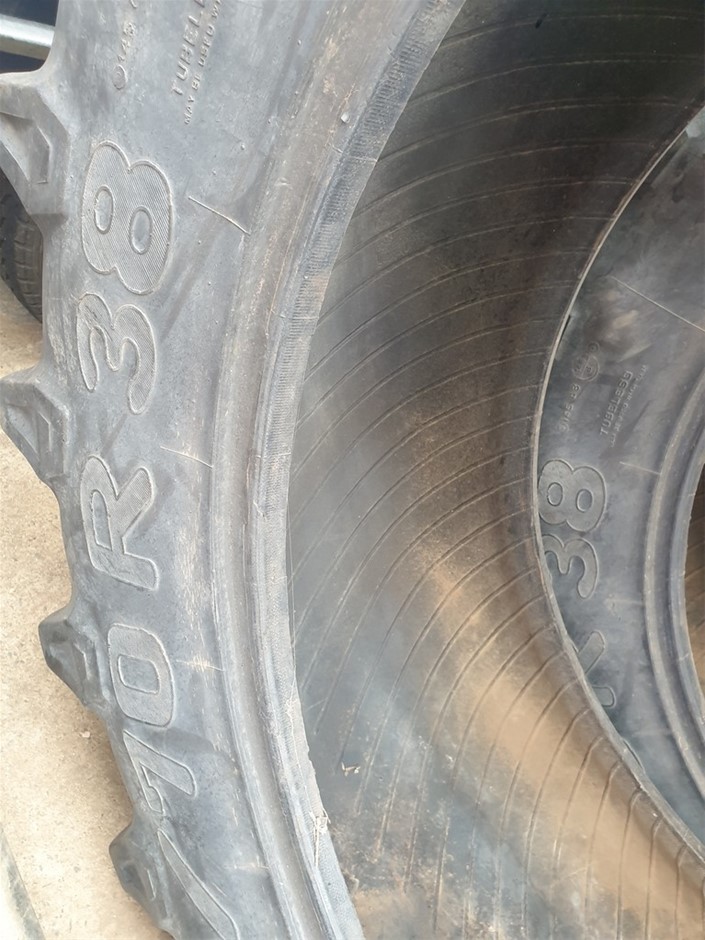 Coffee Culture Stovetop Coffee Maker, 1 Cup Size, Pink. NB: not in orig box