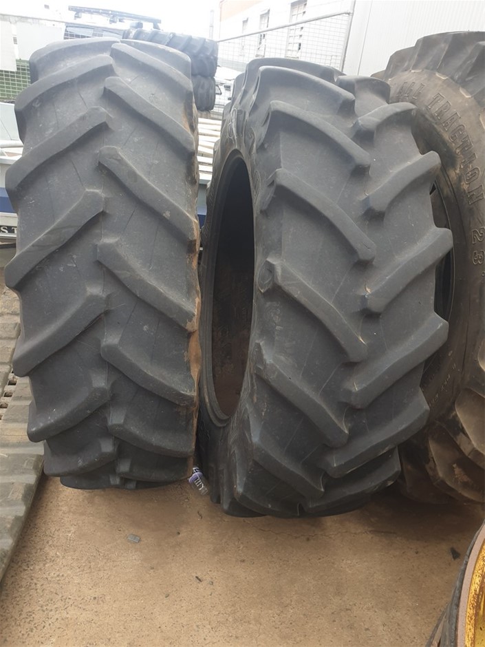 TP-LINK AX3000 Wi-Fi Range Extender - Internet Booster, Wi-Fi 6, Dual Band,