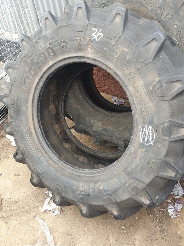 RUSSELL HOBBS 9L Food Steamer, 3 Tier Capacity, Stainless Steel., Colour: S