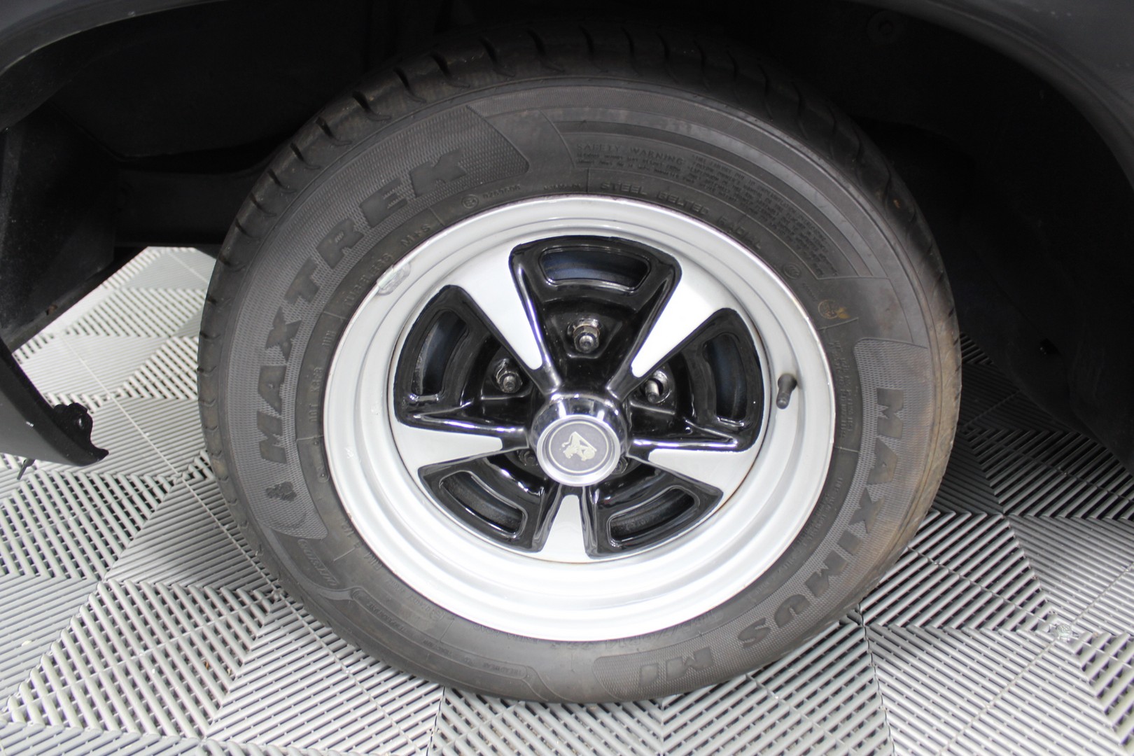 Elegant Comfort Premium Hotel Quality Extra Deep Pocket 18" - 21" Single 