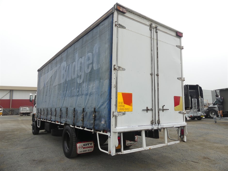 MY BREST FRIEND Super Deluxe Breastfeeding Pillow, Platinum, 1 Count (Pack