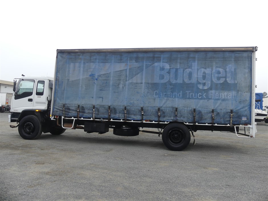 Granite Stone 2901 Cookware Set, 10 Piece, Pewter. NB: damaged box