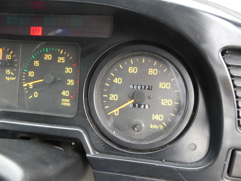 Gardeon Outdoor Swing Chair Garden Bench Furniture Canopy 3 Seater - Black.