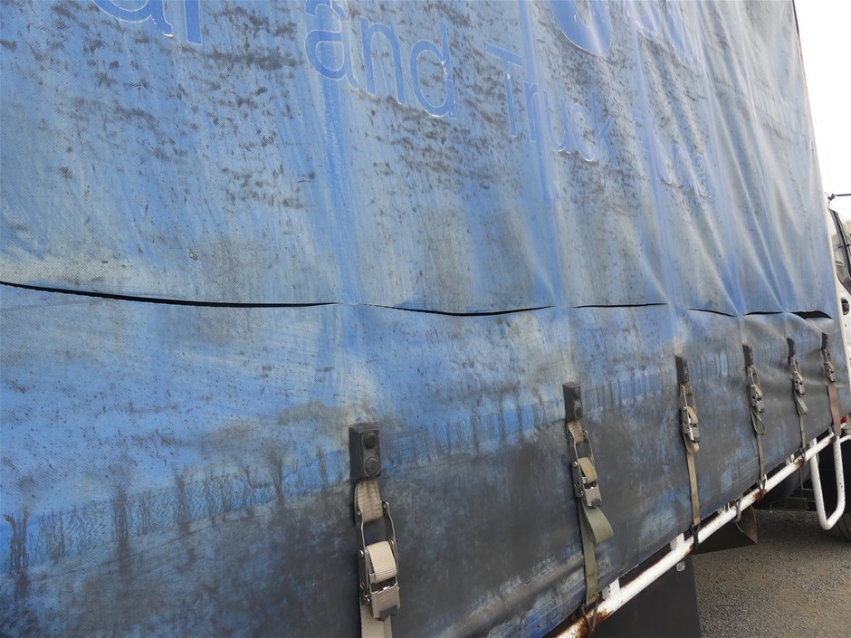 Classic 1.5mm Stainless Steel Fine Chain Necklace - 60cm (yellow)