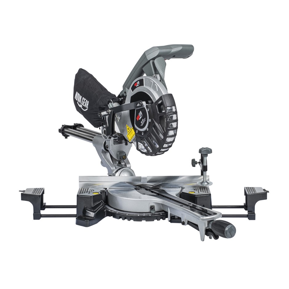 Classic 3mm Stainless Steel Snail Chain Necklace - 60cm (yellow)