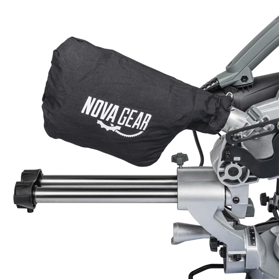 Rhodium Plated Men's Band Ring (6mm) - US Size 11