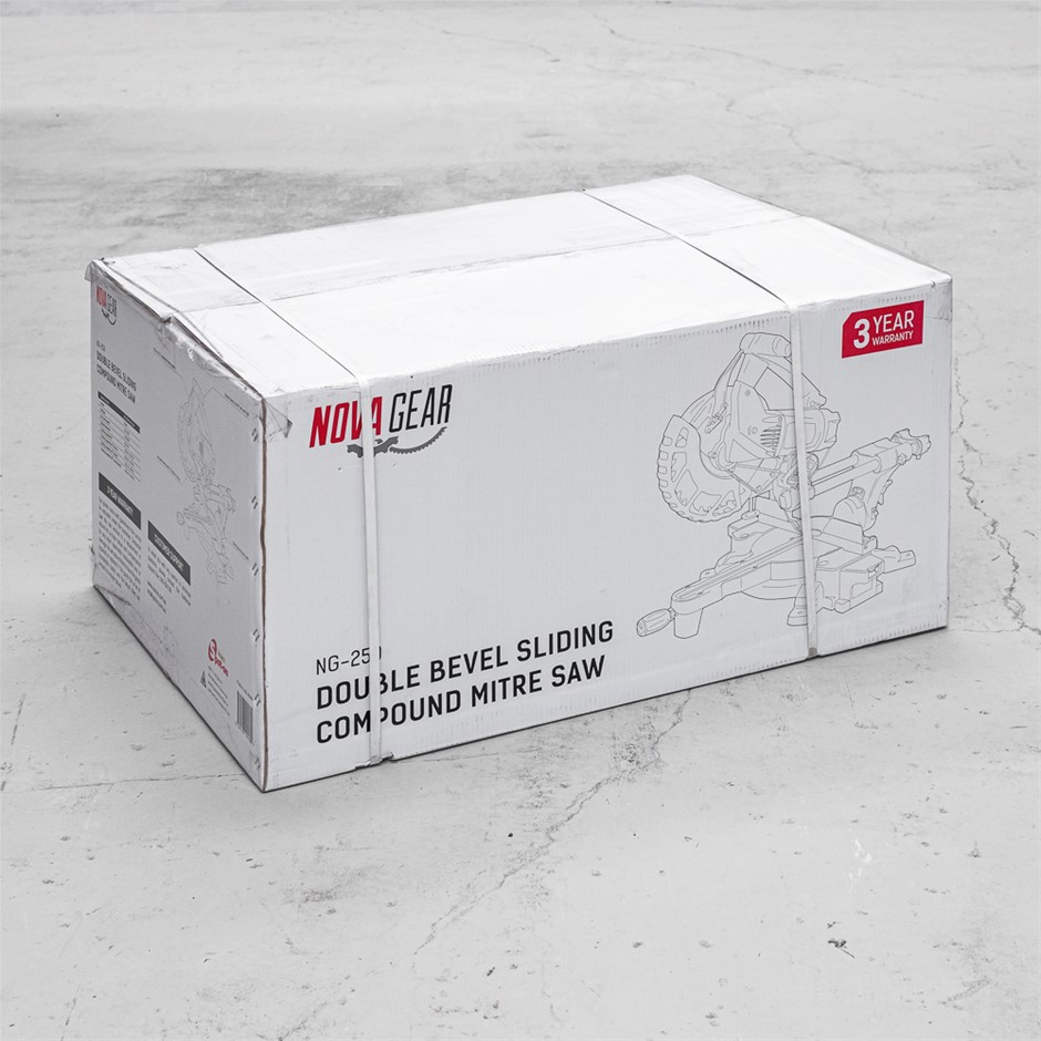 7" Tennis Bracelet Featuring 54 Crystals by Swarovski® - Missing Crystal