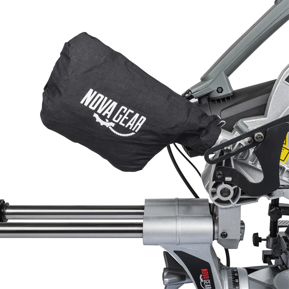 Solid 925 Sterling Silver & Gold Plated Chakra Bracelet - Root Chakra