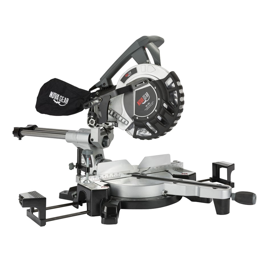 Simulated Diamond Zodiac Necklace - TAURUS (Yellow)