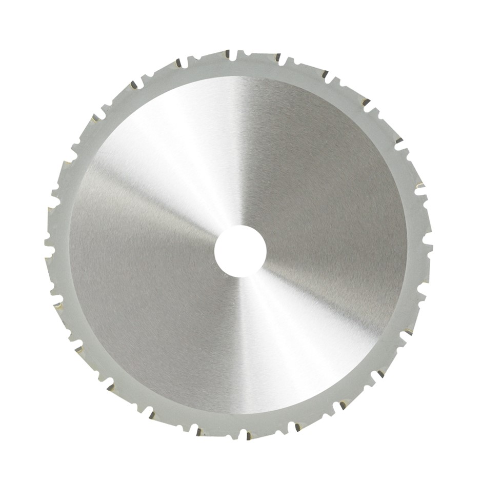 Rhodium Plated Men's Band Ring (5mm) - US Size 10