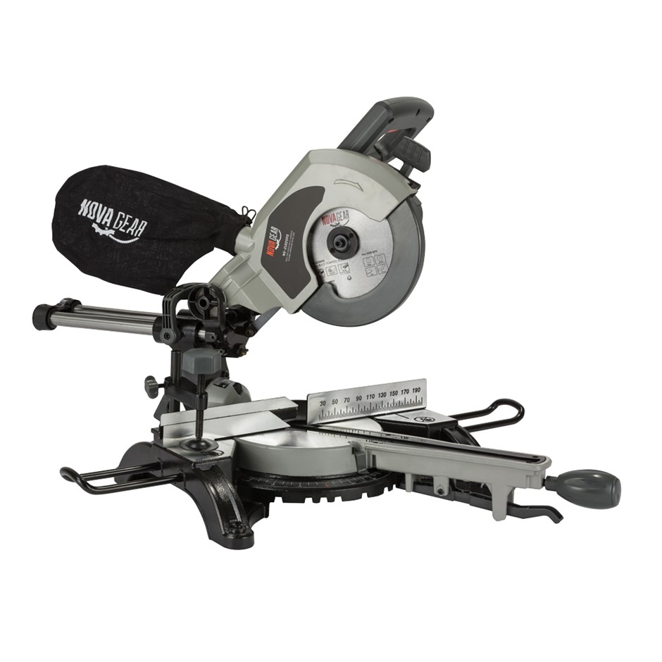 Simulated Diamond Initial 'W' Minimalist Stainless Steel Necklace