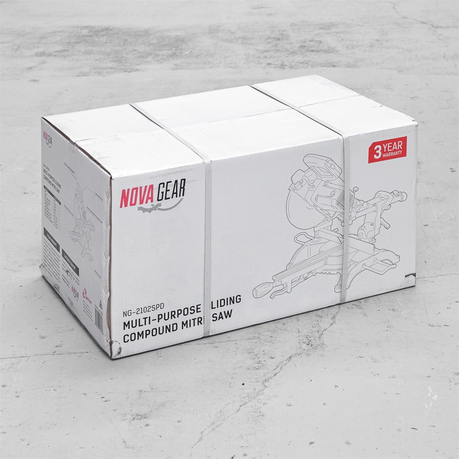 Rhodium Plated Men's Band Ring (4mm) - US Size 11